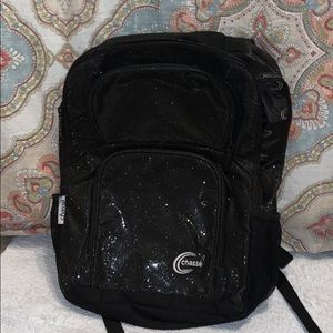 chassè activity bag